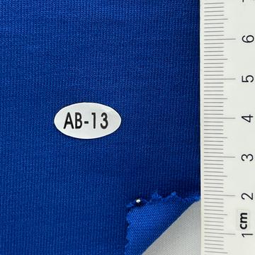 AB-13 Blue