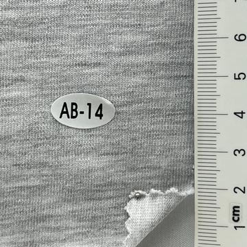 AB-14 Gray