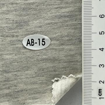 AB-15 Ivory