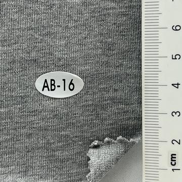AB-16 Gray