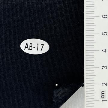 AB-17 Black
