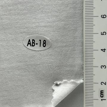 AB-18 White