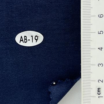 AB-19 Navy