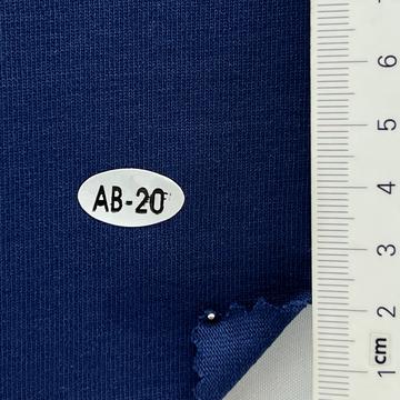 AB-20 Navy