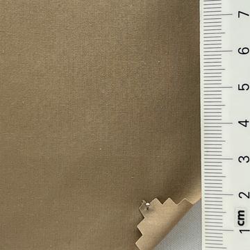 7 Beige