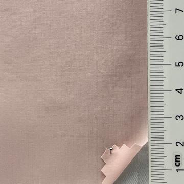 8 Pale Pink