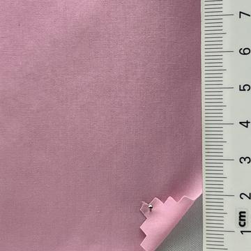 9 Pale Pink