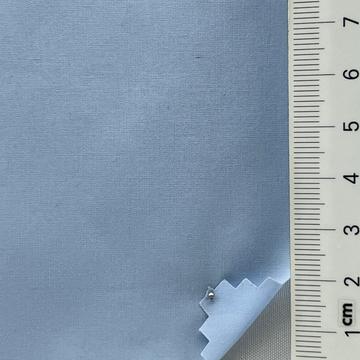 11 Pale Blue