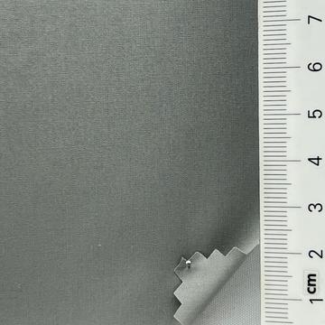 16 Gray