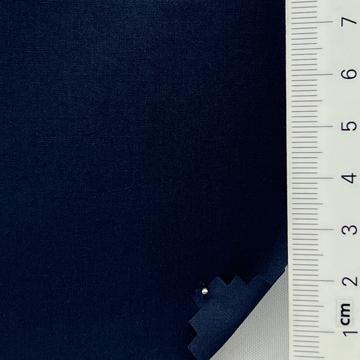 17 Navy