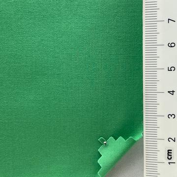 2 Green