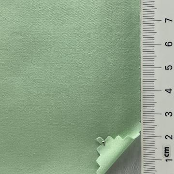 3 Pale Green