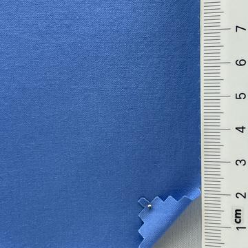 8 Blue