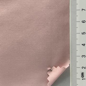 9 Pale Pink