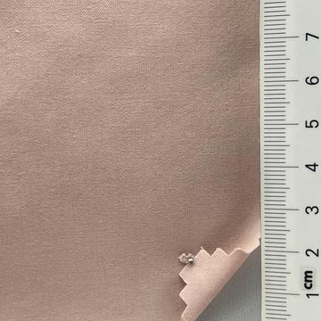 10 Pale Pink