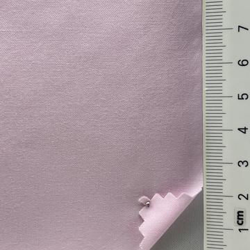 11 Pale Pink