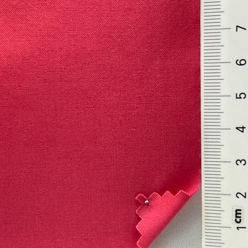 12 Red