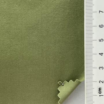 13 Deep Green