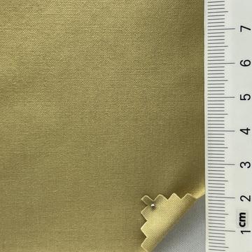 18 Beige