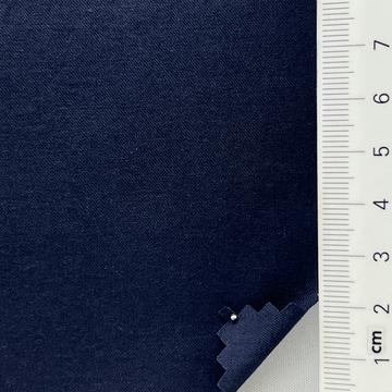 20 Navy