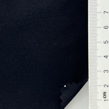 22 Black