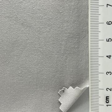 2 Gray