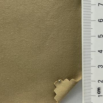 12 Beige