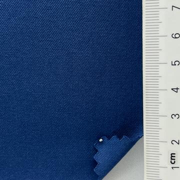 15 Blue