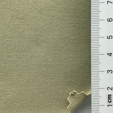 5 Beige