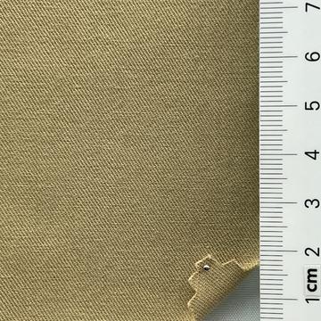6 Camel