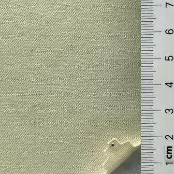8 Ivory