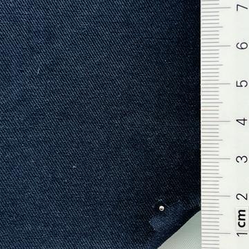 19 Navy