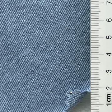 11 Pale Blue