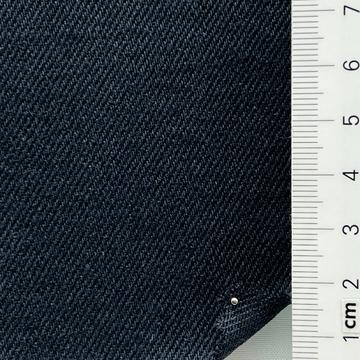 16 Navy