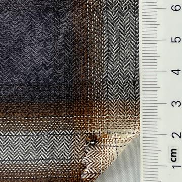 Cotton Twill