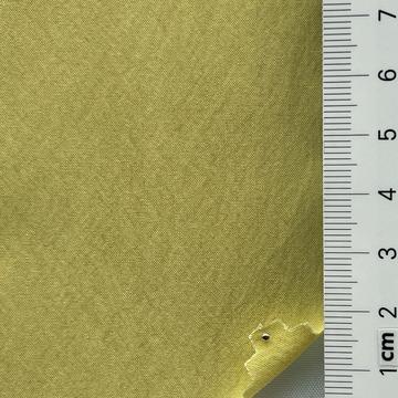 2 Yellow