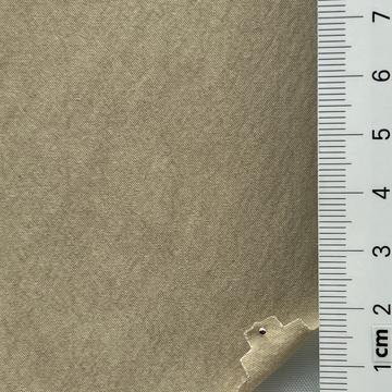 4 Beige