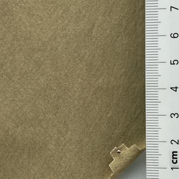 5 Beige