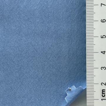 7 Pale Blue