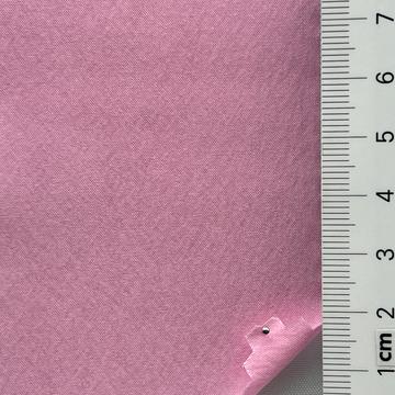 8 Pink