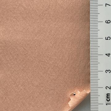 9 Pale Orange