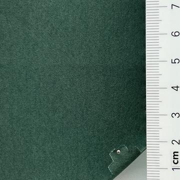 16 Deep Green