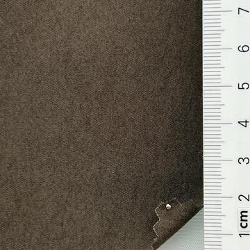 19 Brown