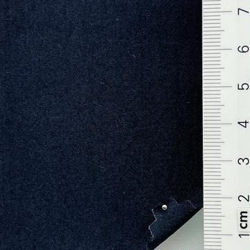 23 Navy