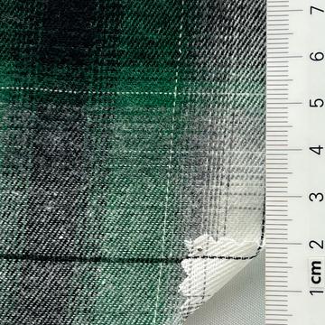 2 Green