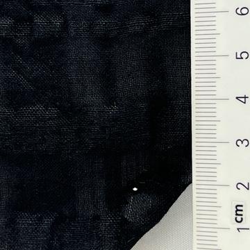 4 Black