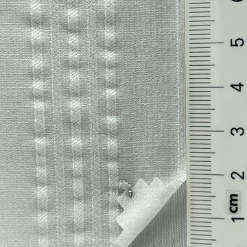 2 White