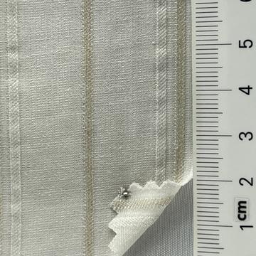 3 Ivory
