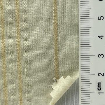 4 Beige