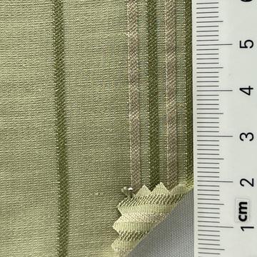 5 Green